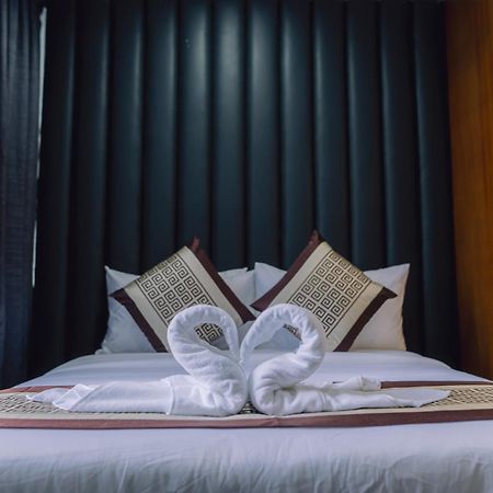 Shine Boutique Hotel Tagum Dış mekan fotoğraf