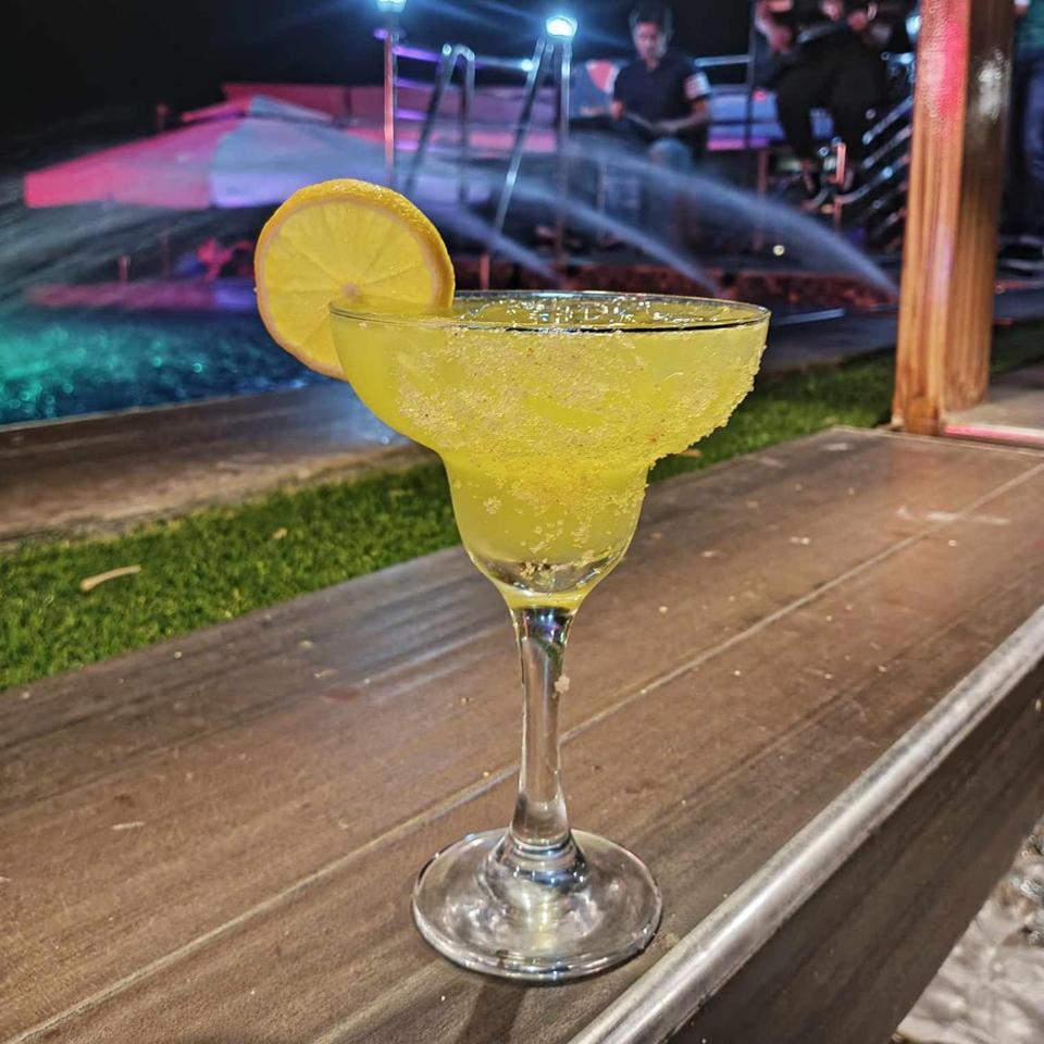 Shine Boutique Hotel Tagum Dış mekan fotoğraf