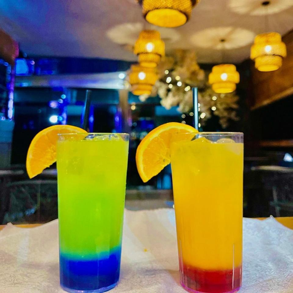 Shine Boutique Hotel Tagum Dış mekan fotoğraf