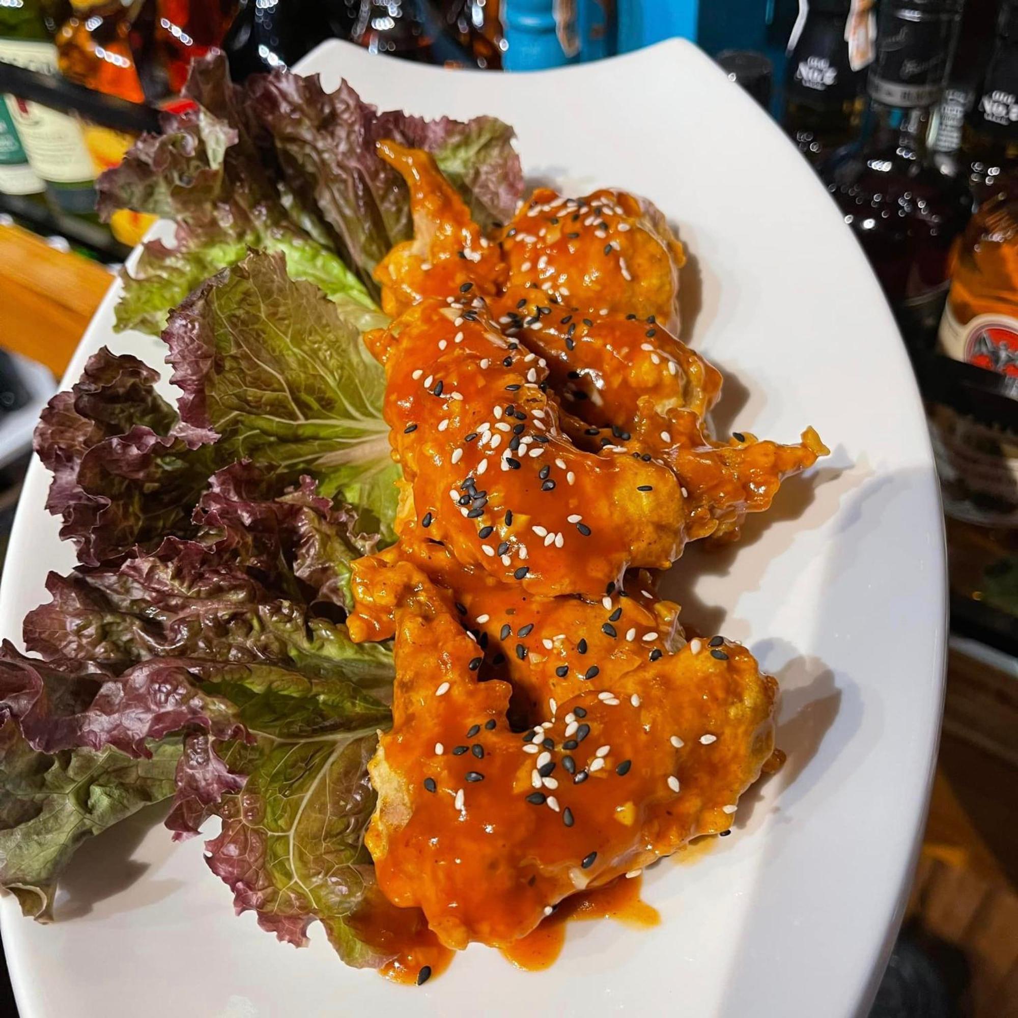 Shine Boutique Hotel Tagum Dış mekan fotoğraf