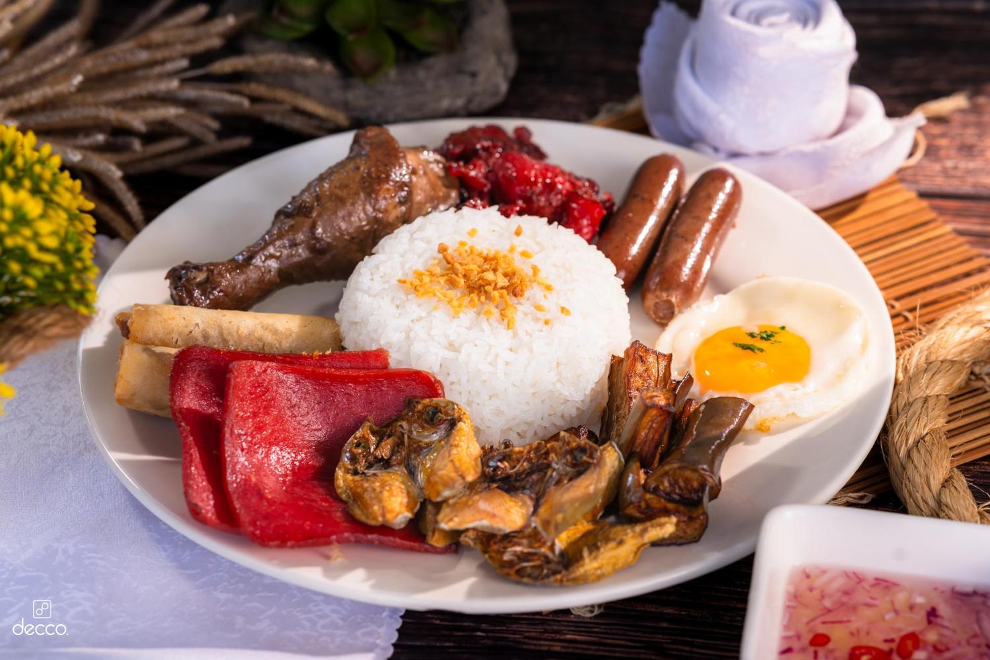 Shine Boutique Hotel Tagum Dış mekan fotoğraf