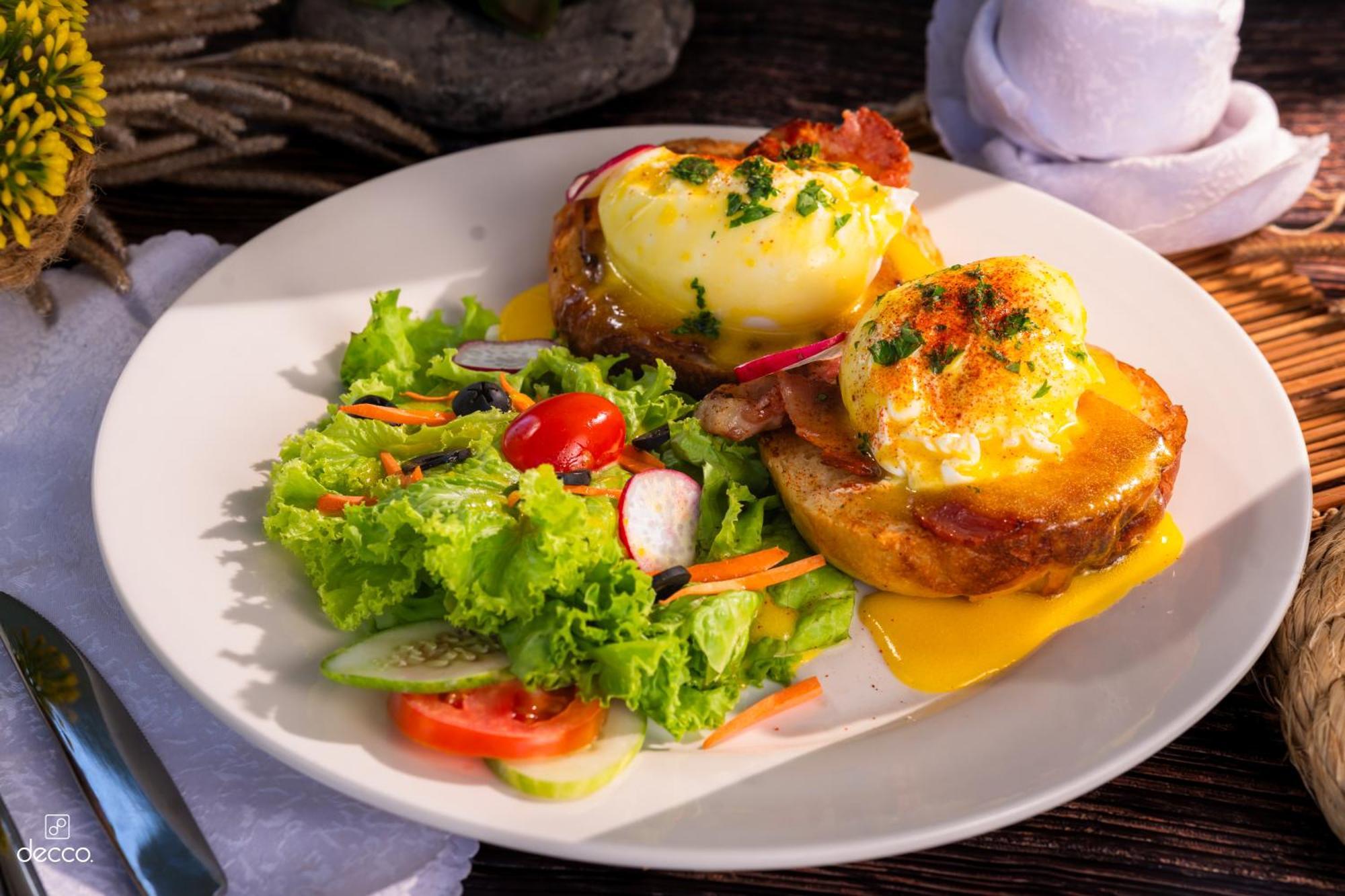Shine Boutique Hotel Tagum Dış mekan fotoğraf