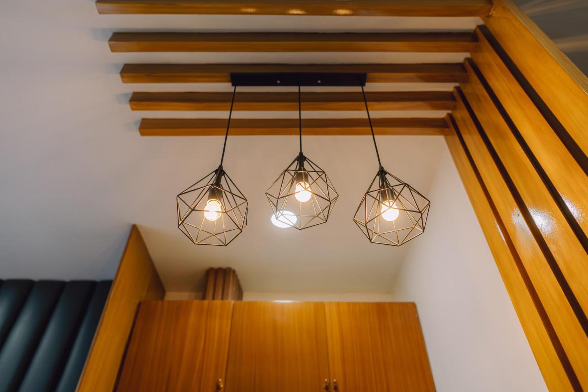 Shine Boutique Hotel Tagum Dış mekan fotoğraf